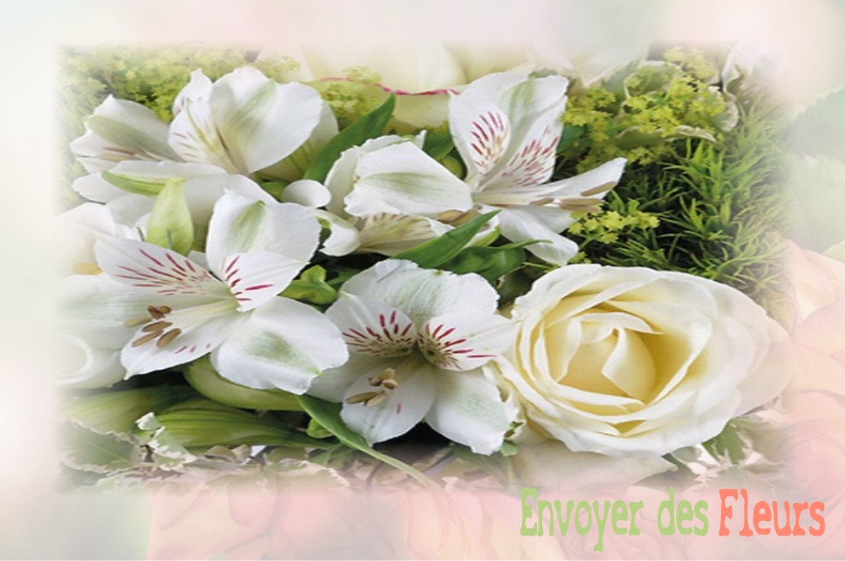 envoyer des fleurs à à MONTREUX-CHATEAU